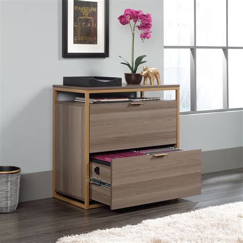 lateral filing cabinets